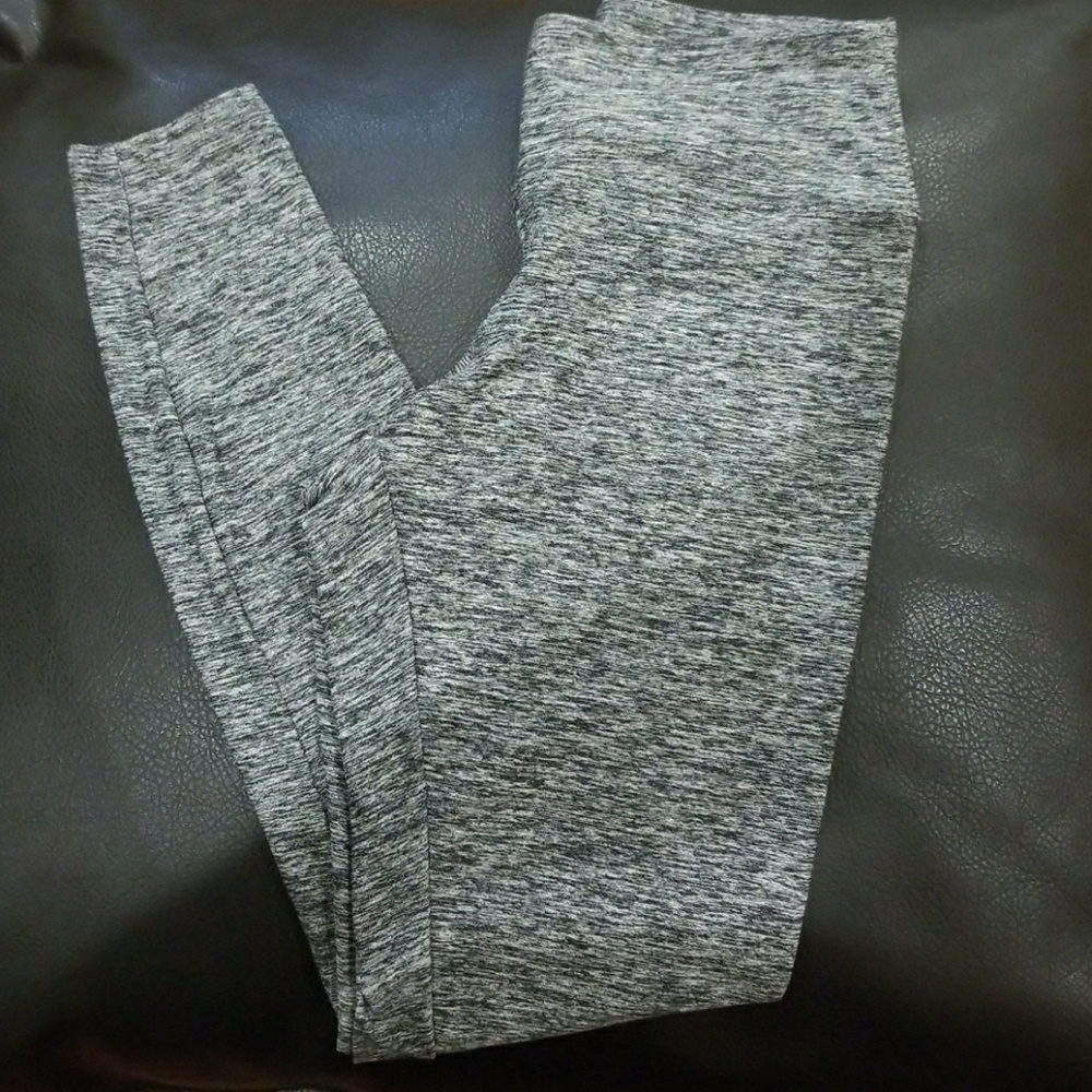 NWT Express full legging